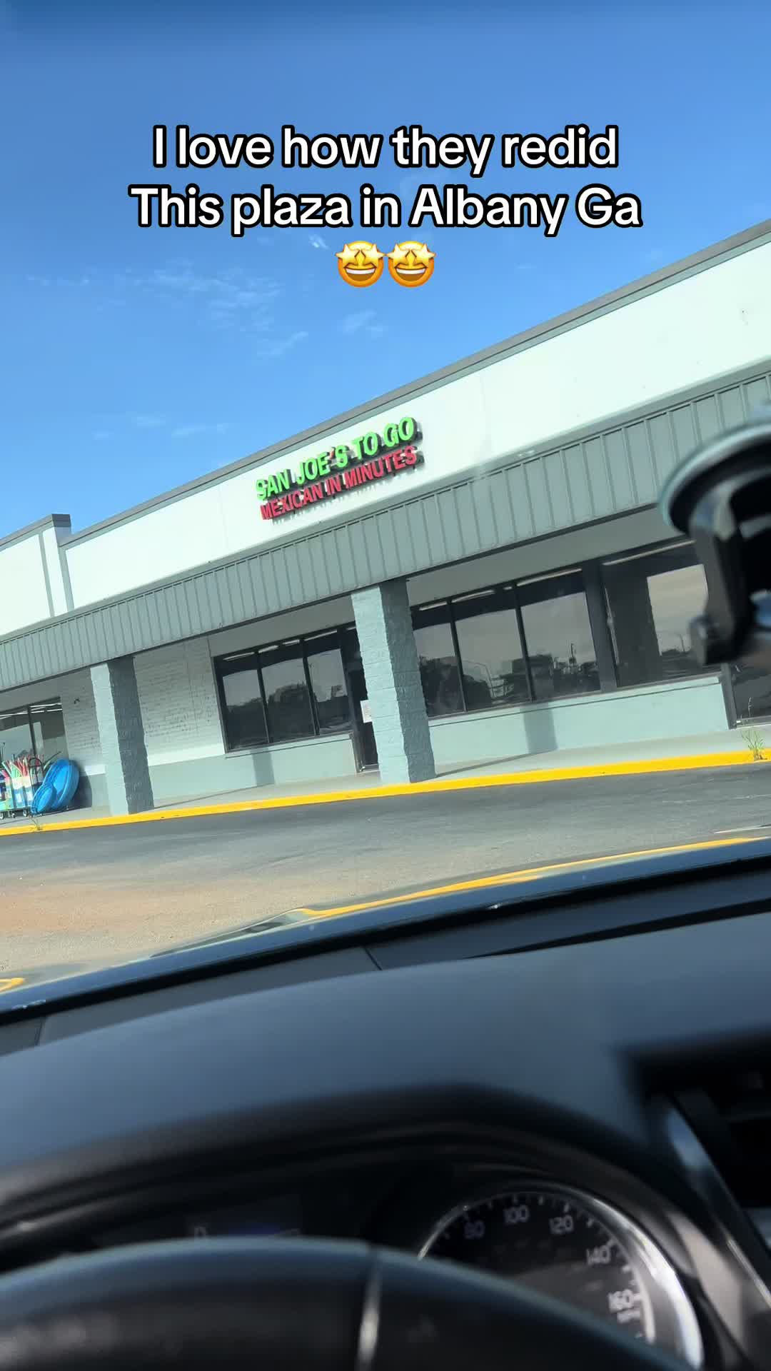 @Arianna 🛍️