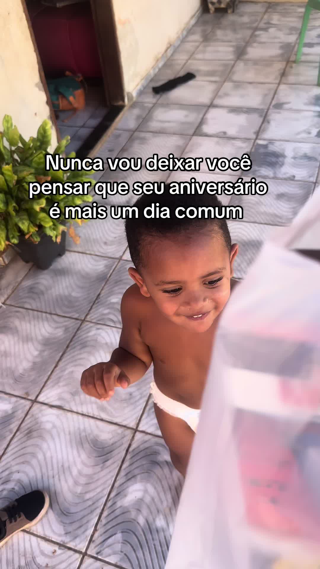 @Ana kassia Santan887