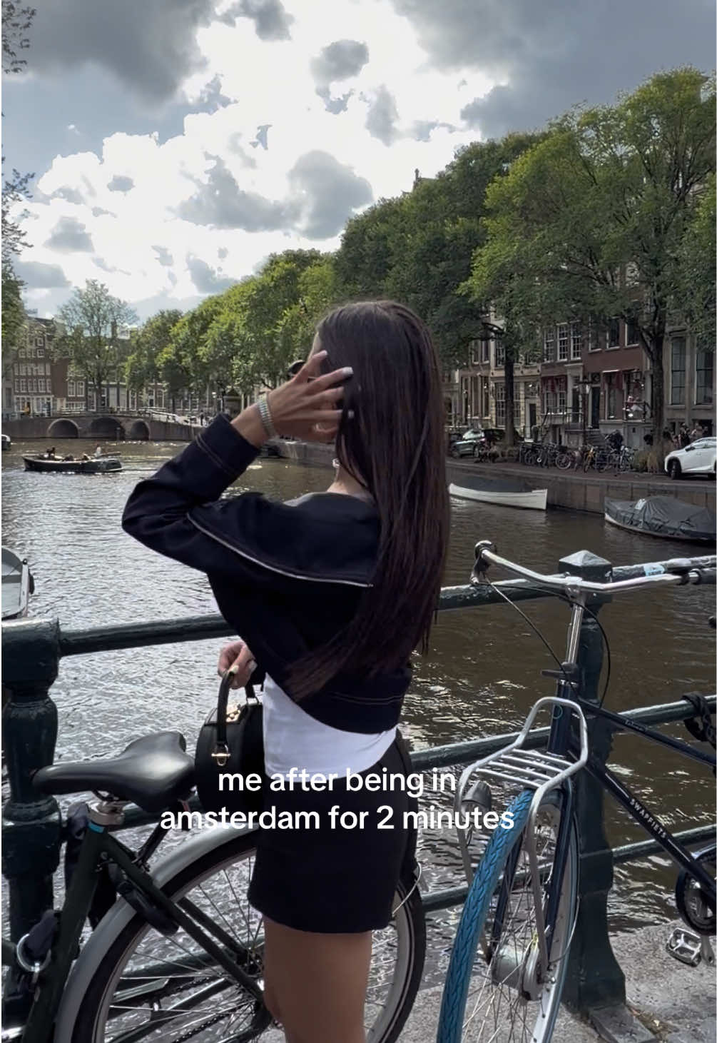 @varyaa_a0
