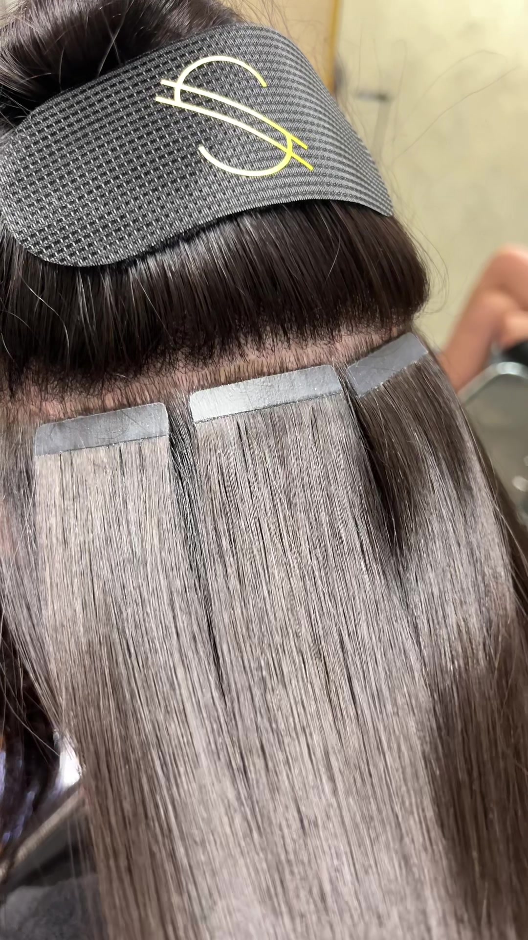@stylemeuphairco