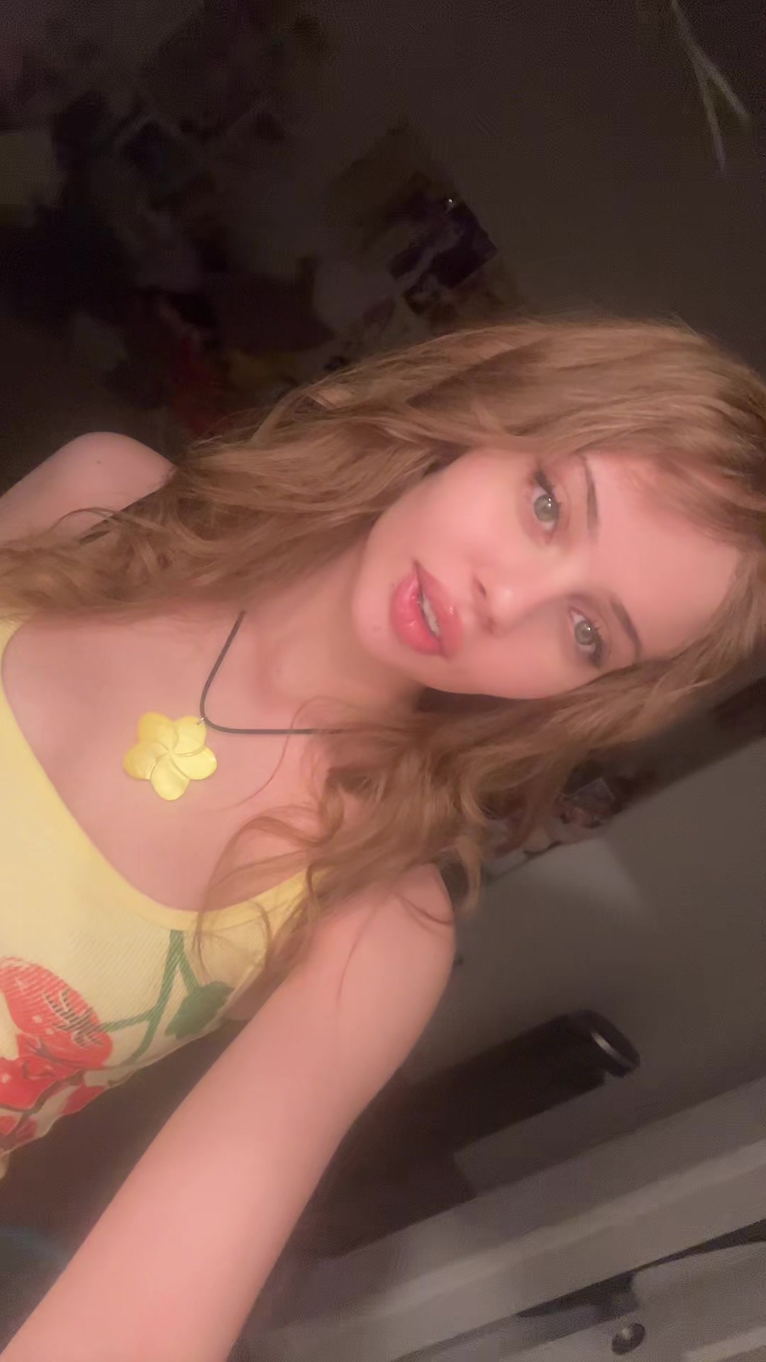 @zwombie
