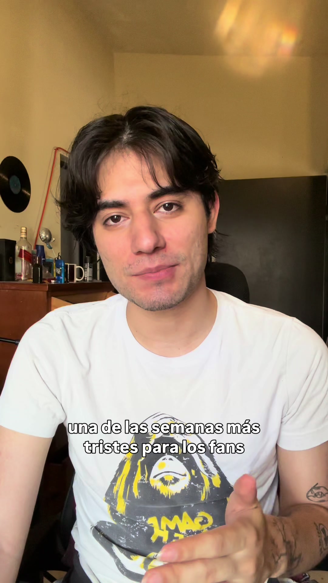 @omar
