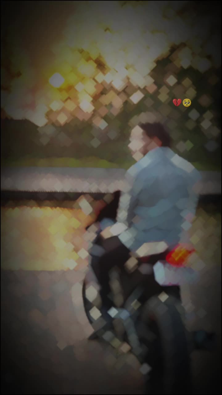 @Ķhãñ Jâvêđ