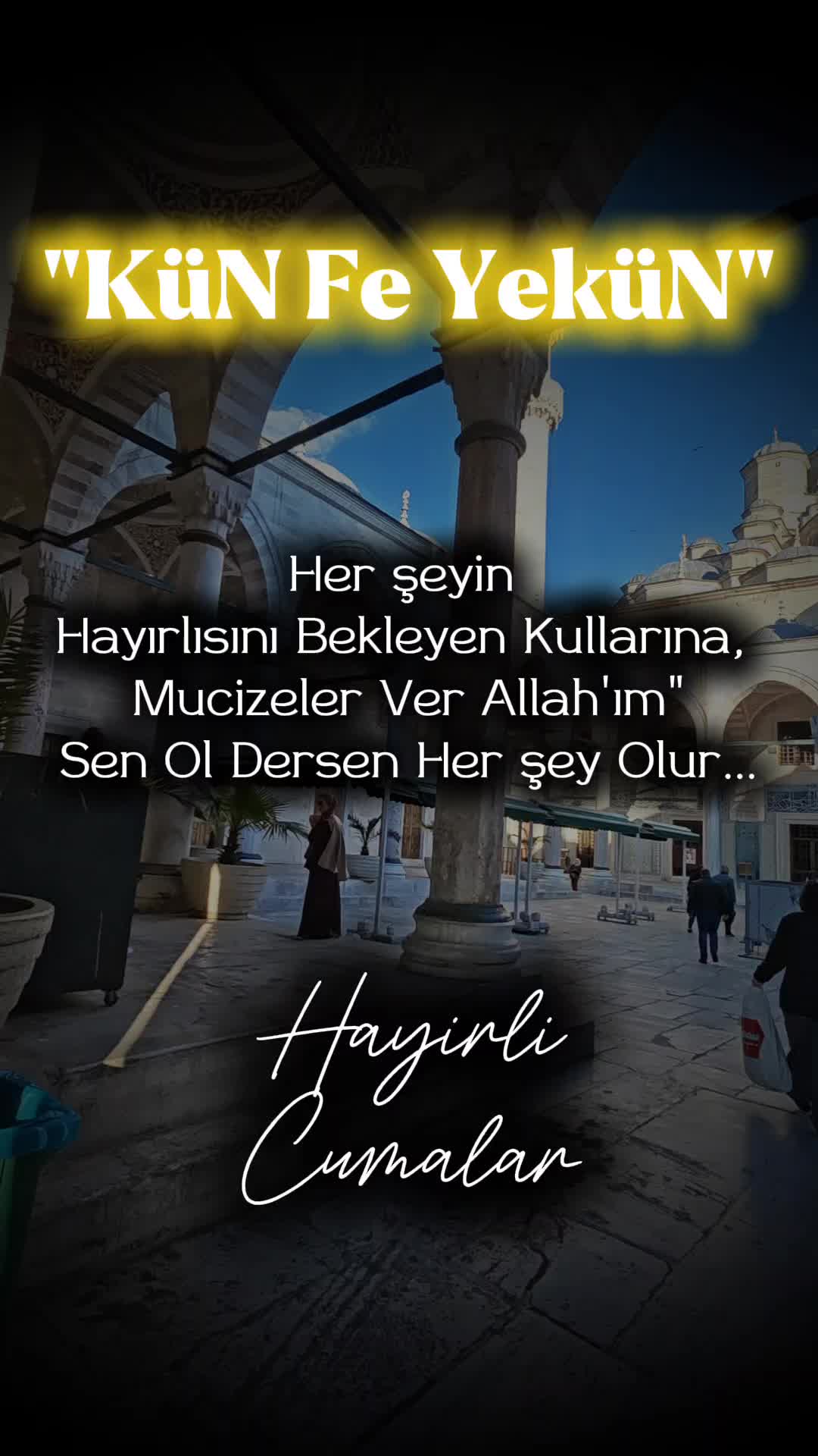 @Premium Tesbih