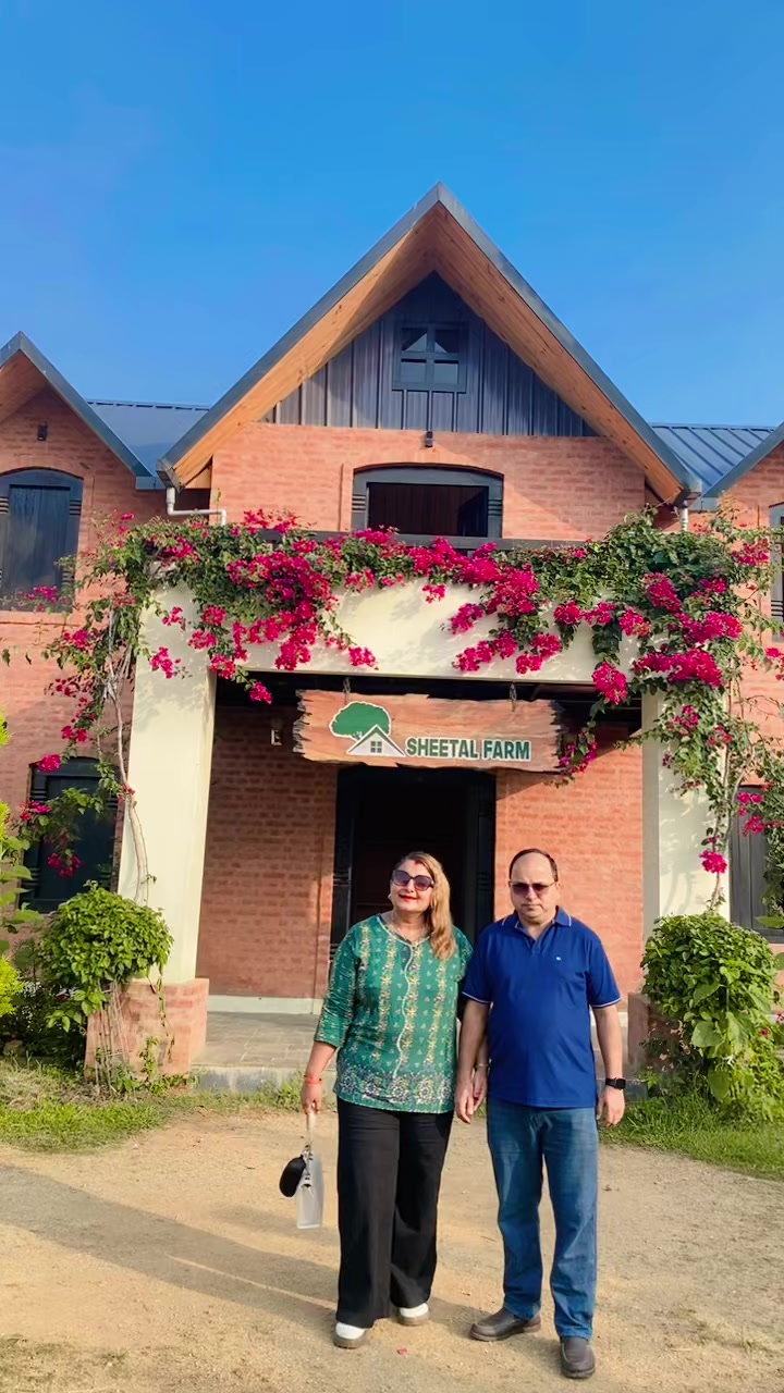 @Kalpana kharel
