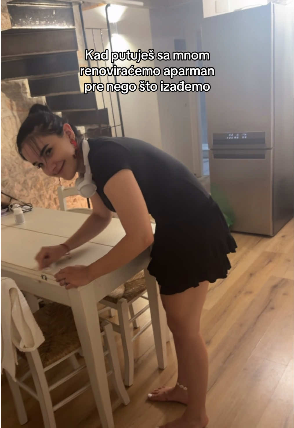 @savrseno