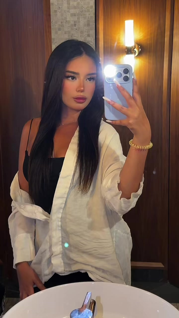 @Sara