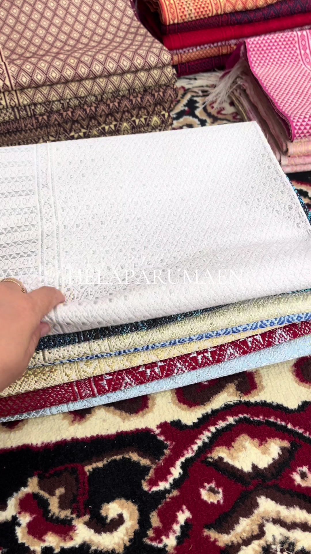 @ownerhelaparumaen