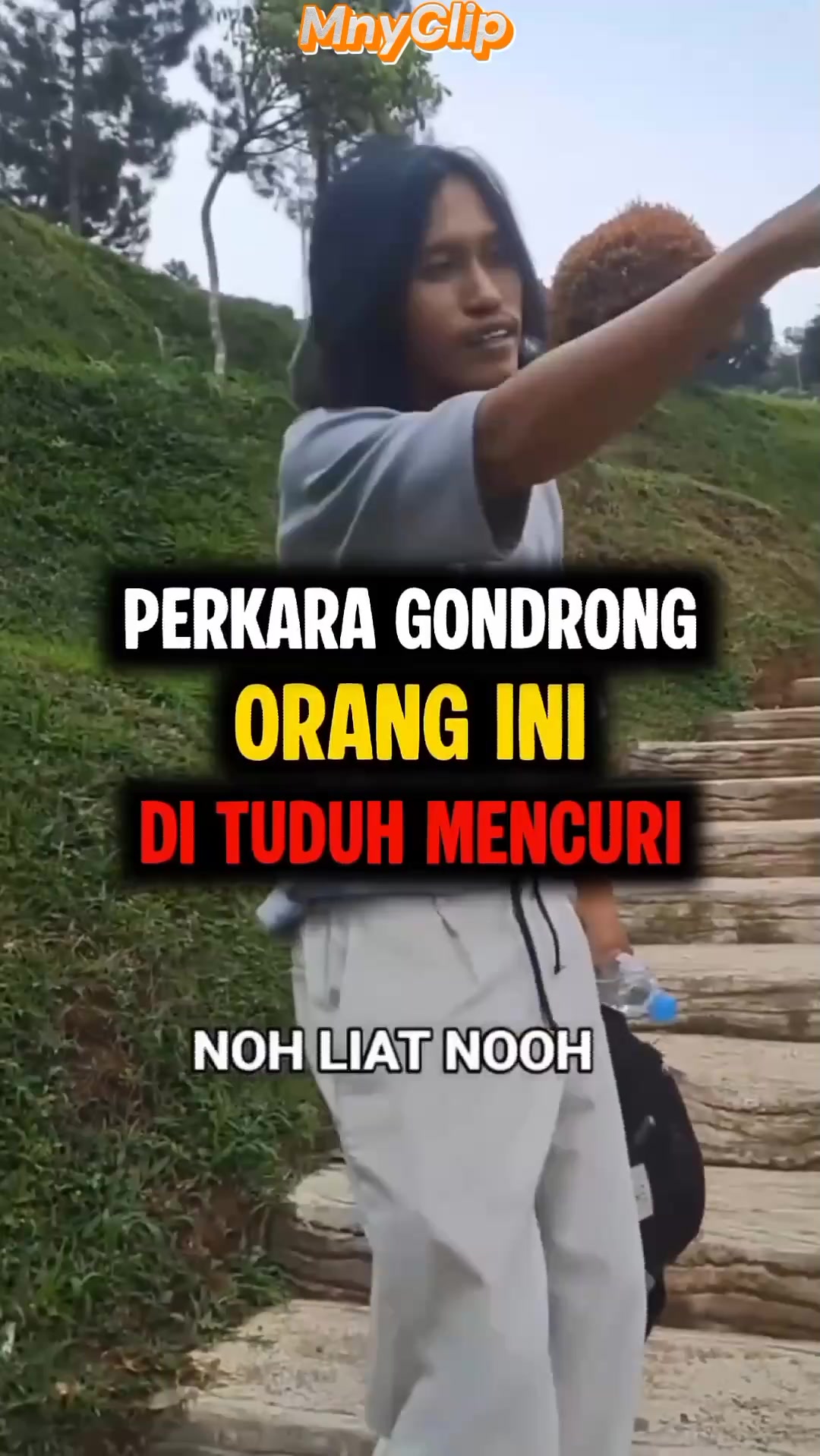 @MnyClip