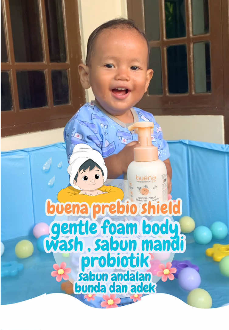 @nad | bidan as newmom 👩🏻&zwj;⚕️