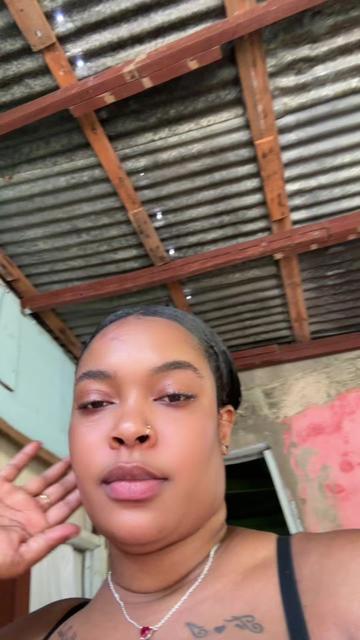 @👸🏽LA REYNA DE CoCo 🥥🌴