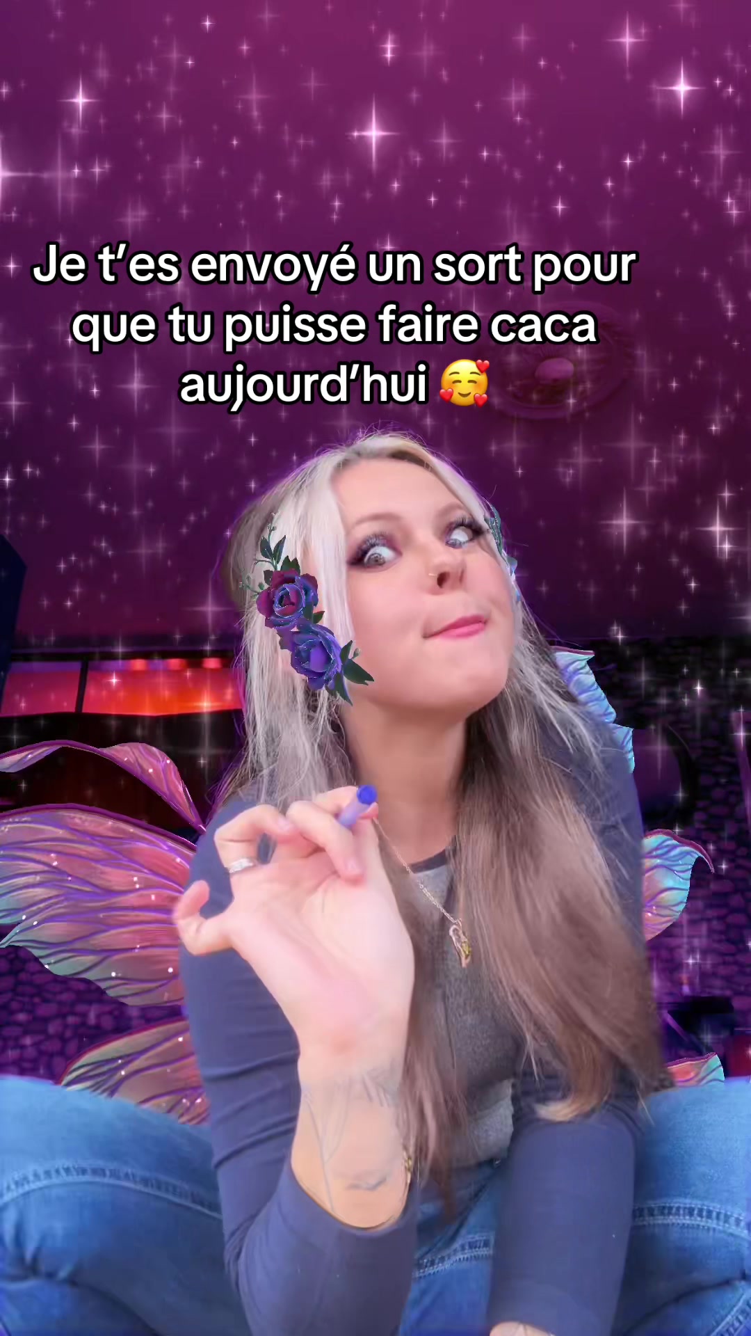 @Hey_cest_katya