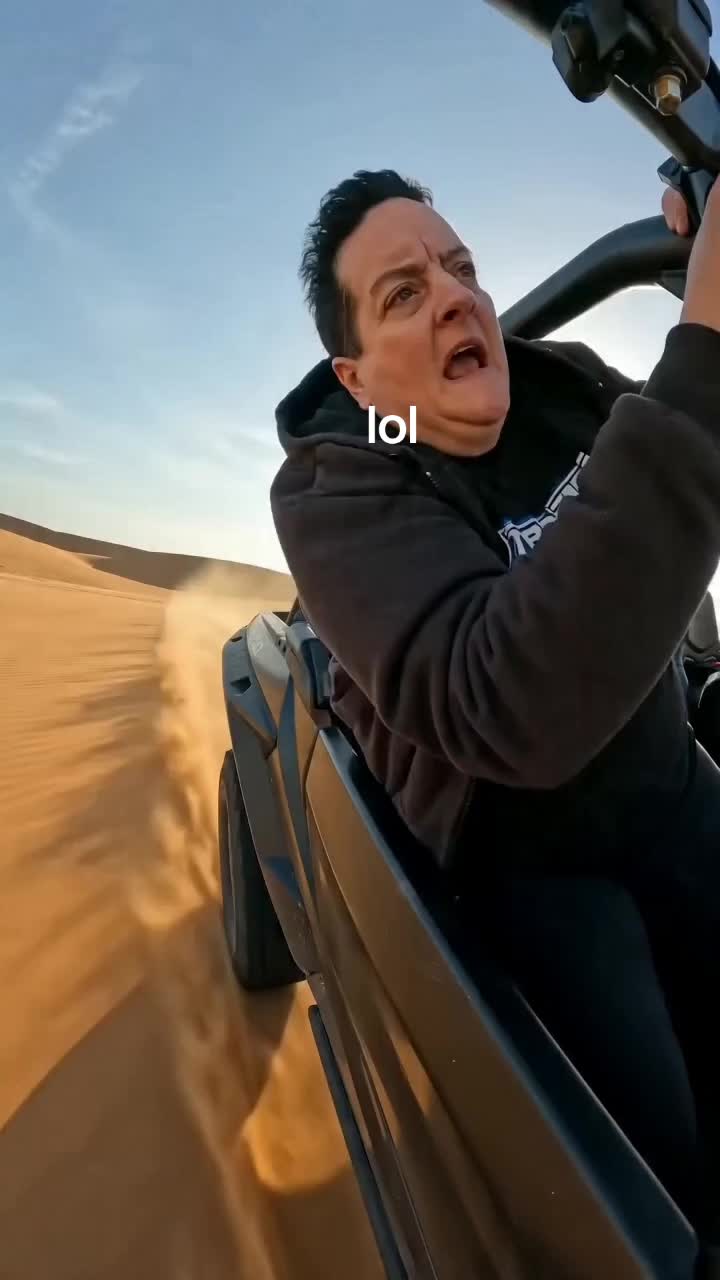 @SPARKLES