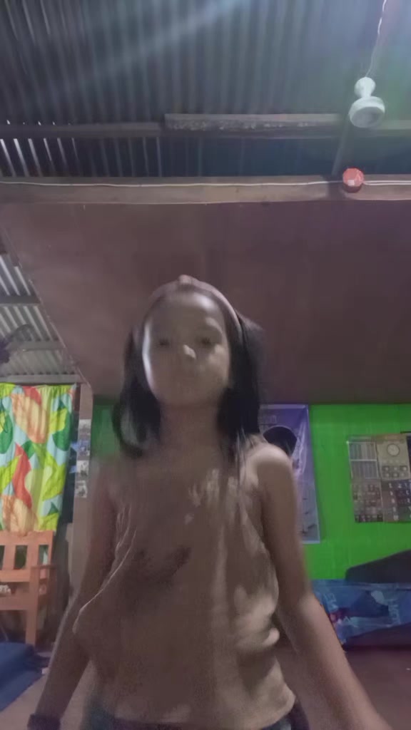 @๐ Ep hi ne ๐