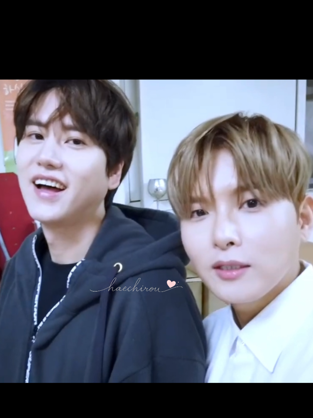 @๐๐ช๐ป๐ช๐ถ๐ฒ๐ฝ๐ฑ๐ช โก