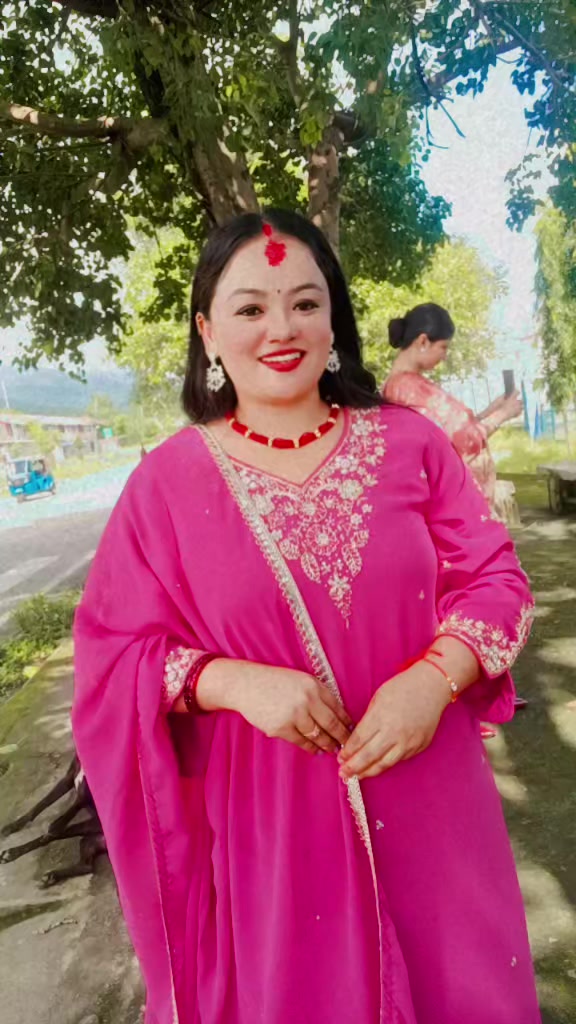 @❤️नानी ❤️🦋