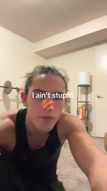@itsKingLy