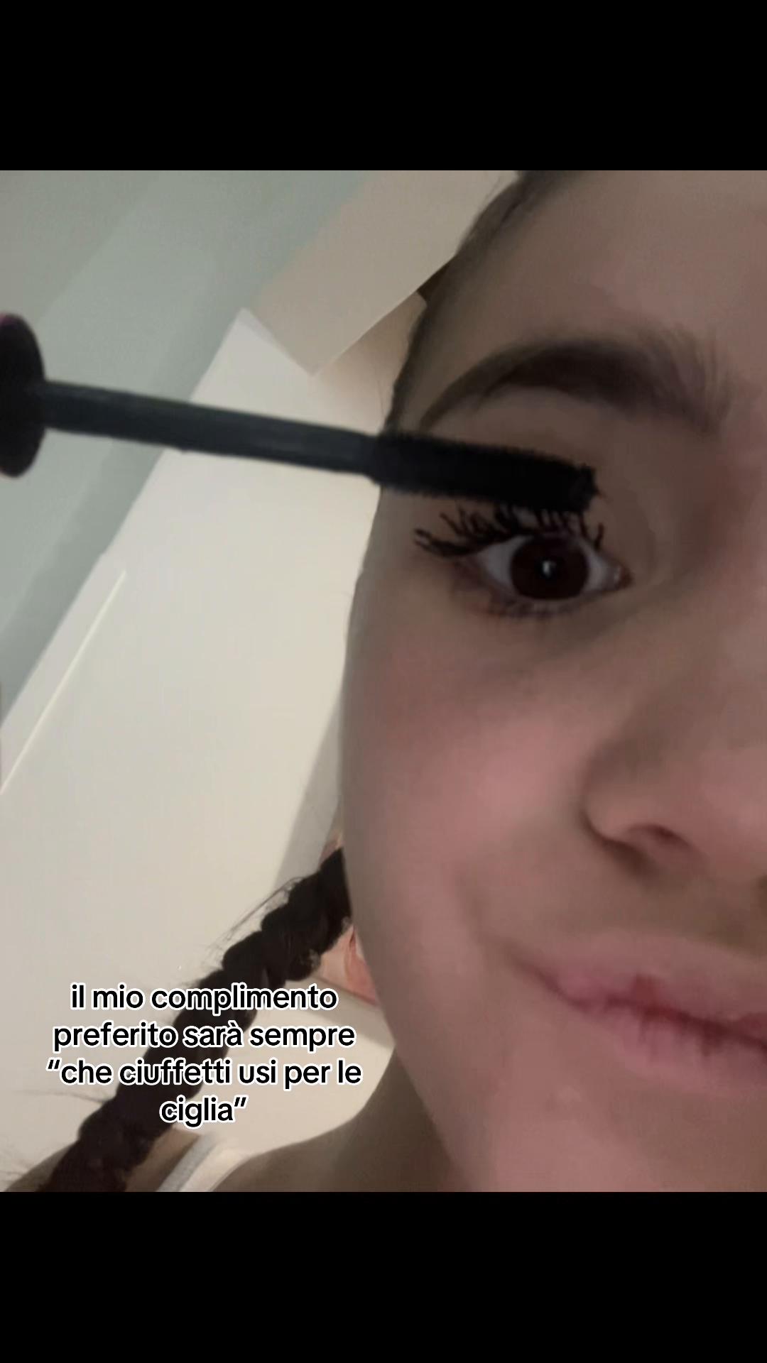 @kekkaaa._spamm