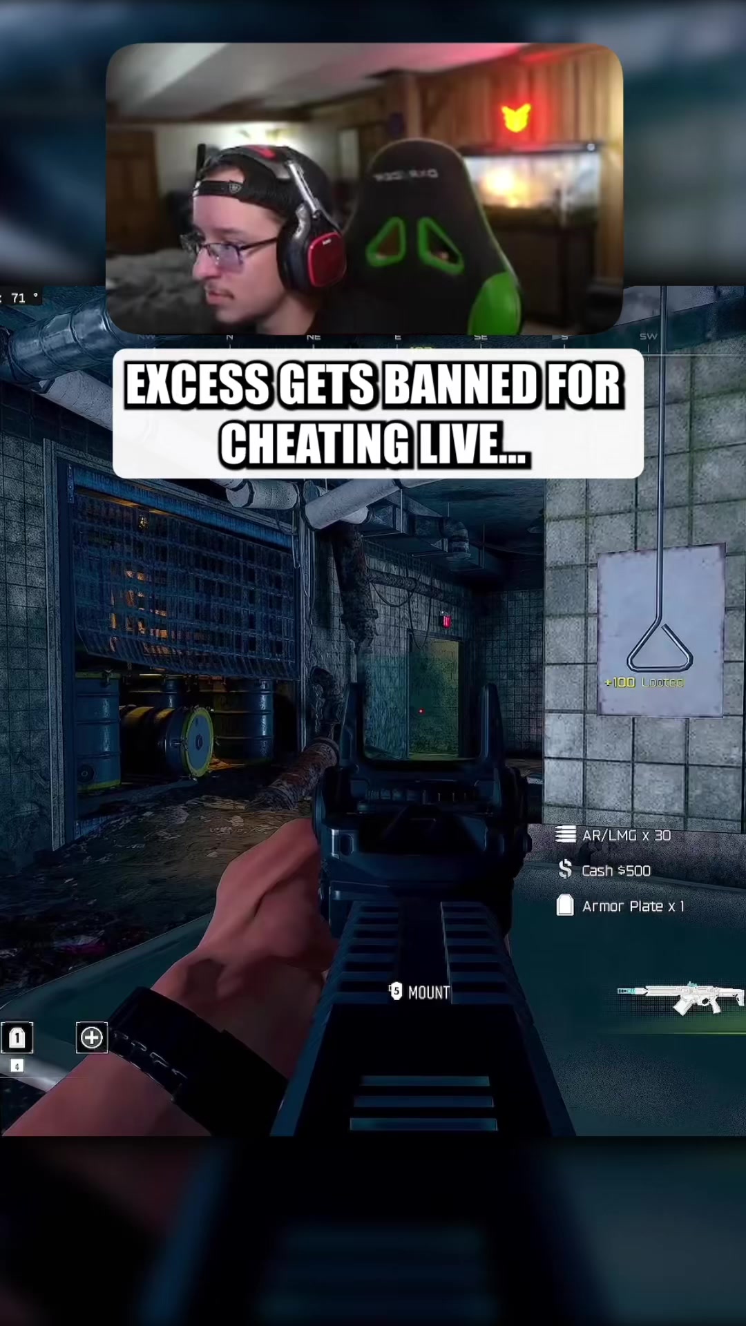 @Excesss