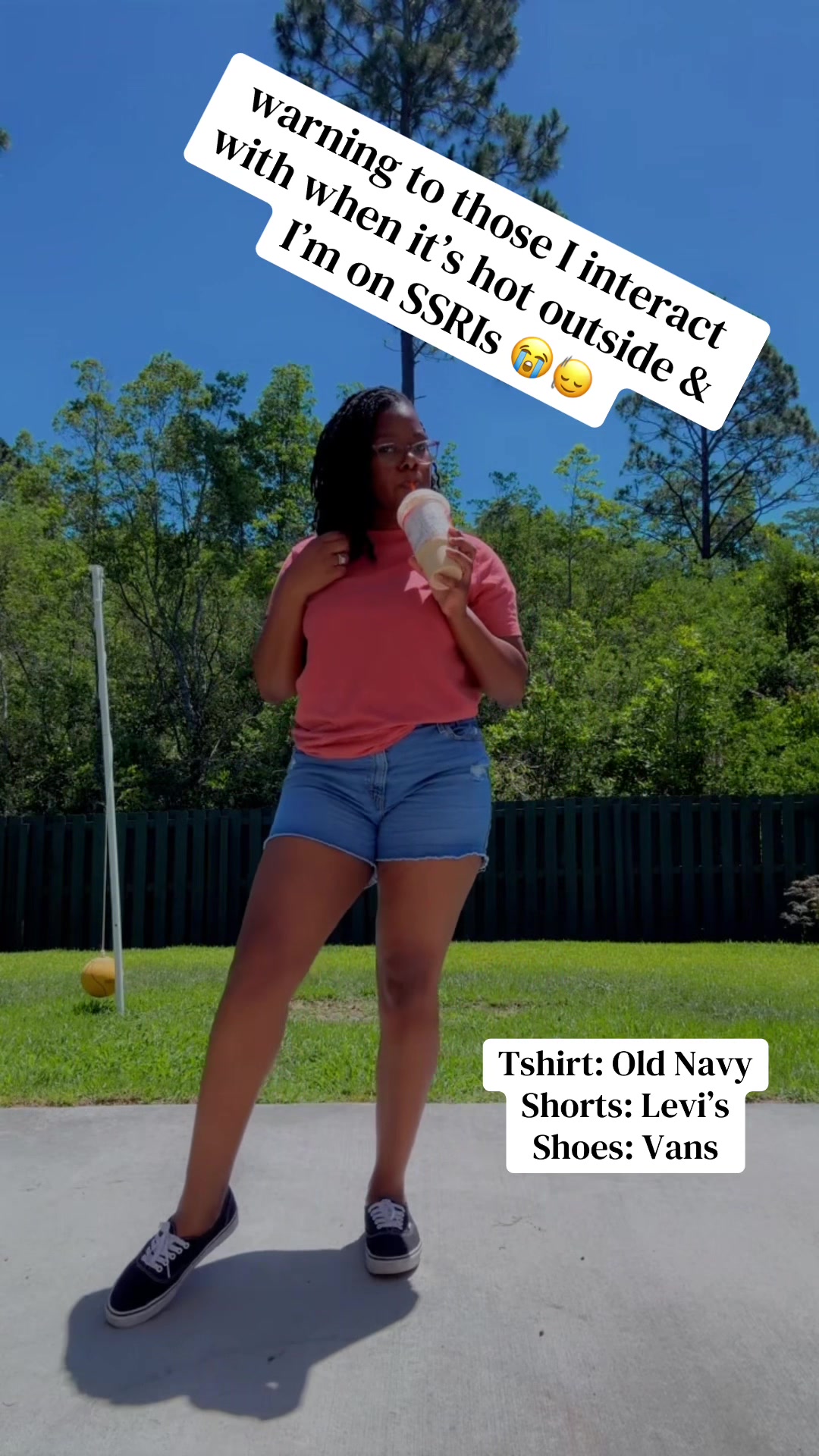 @TYCEANNA ❤️🔥🧘🏾♀️✨