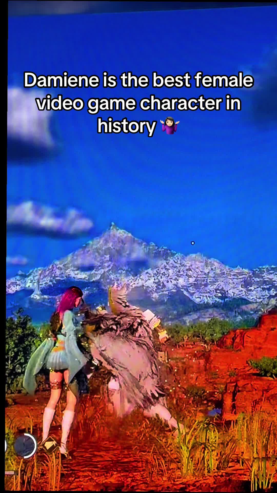 @██████████