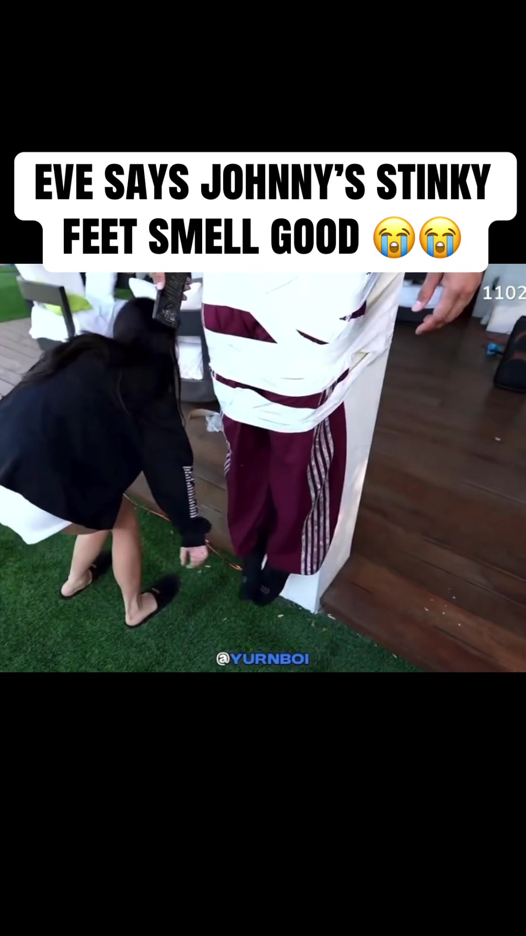 @fastclipzz11