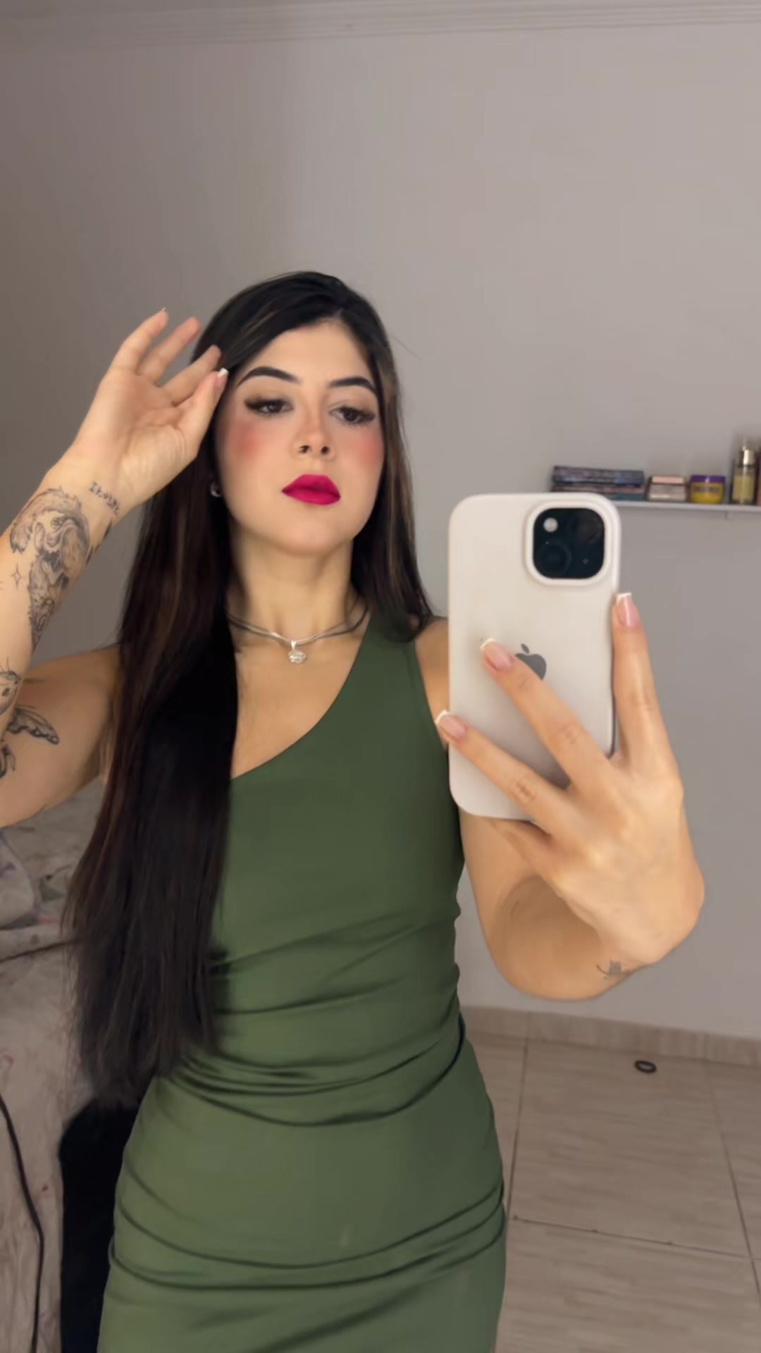 @Naghyla Oliveira