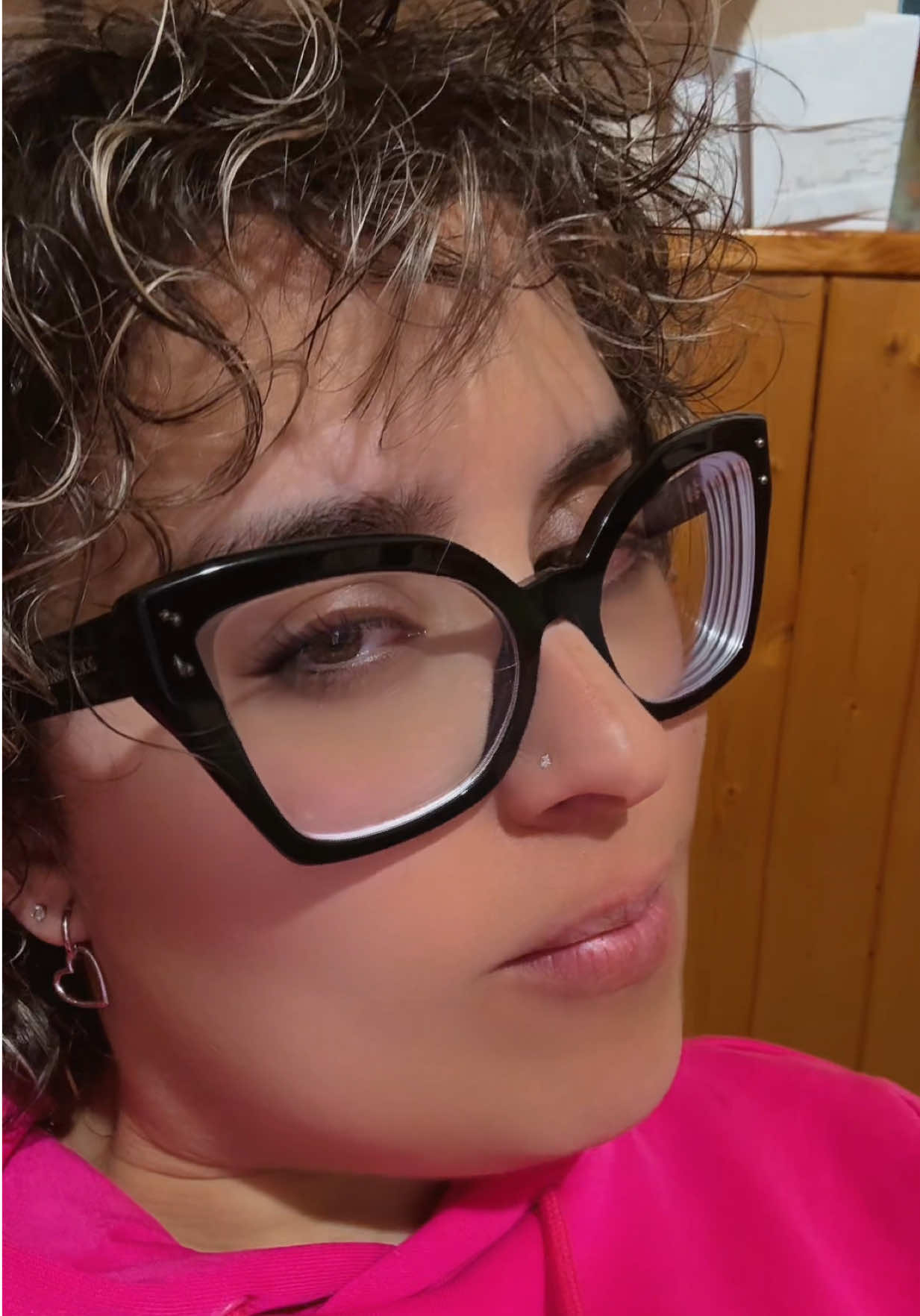 @BARBARA