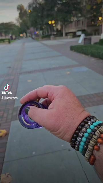 @YoYoYeet