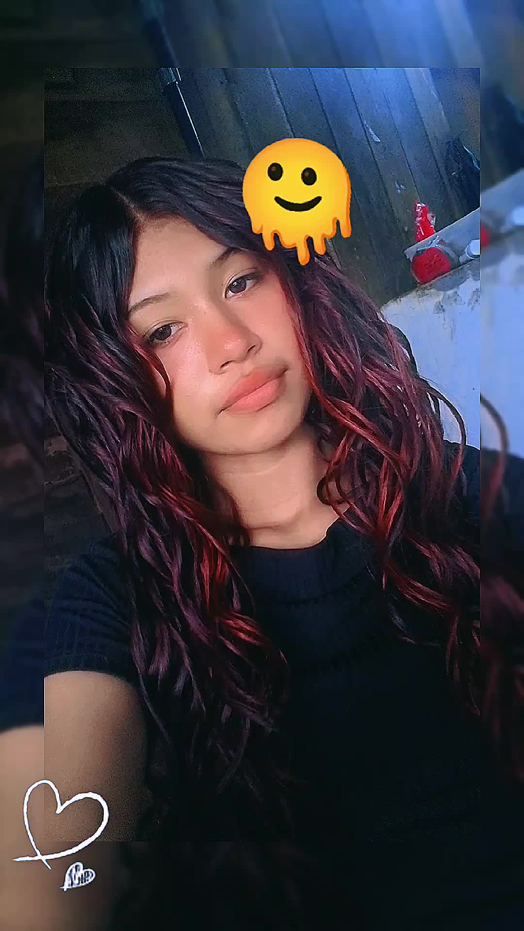 @𝒊𝒍𝒂 𝒂𝒊𝒍𝒂 💞