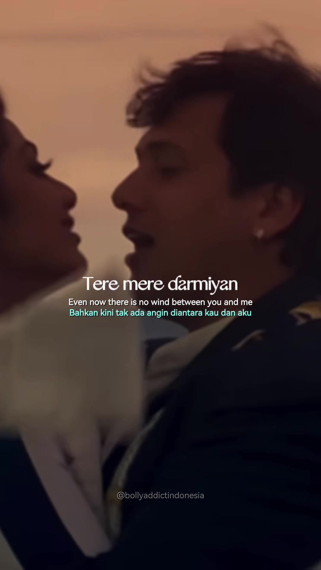 @Bollywood Addicted