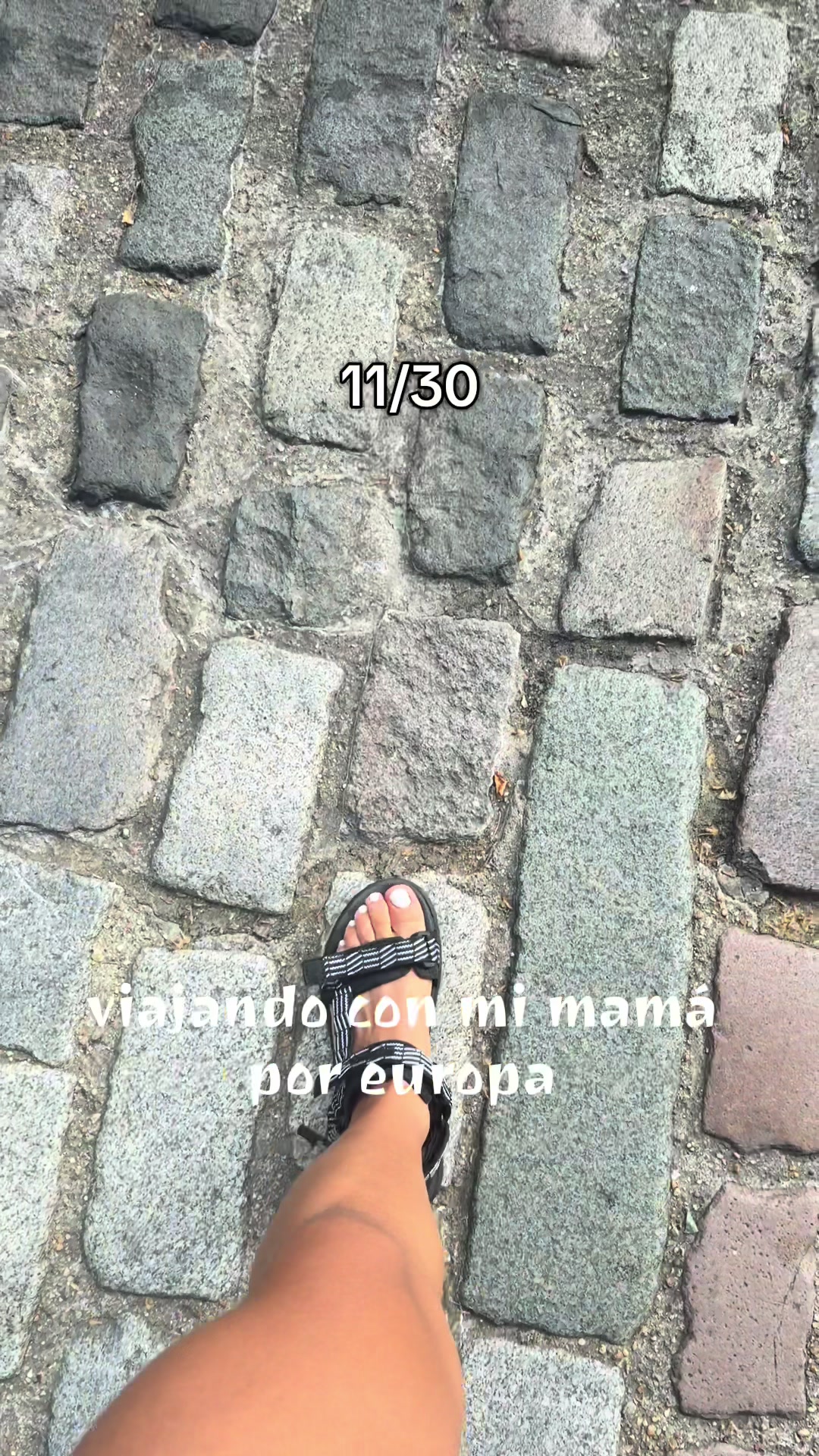 @viaja_scar✈️