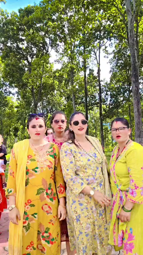 @,,खड्का,,,अस्मी,,