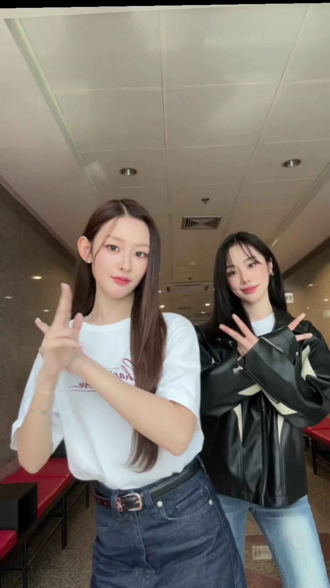 @GLlove
