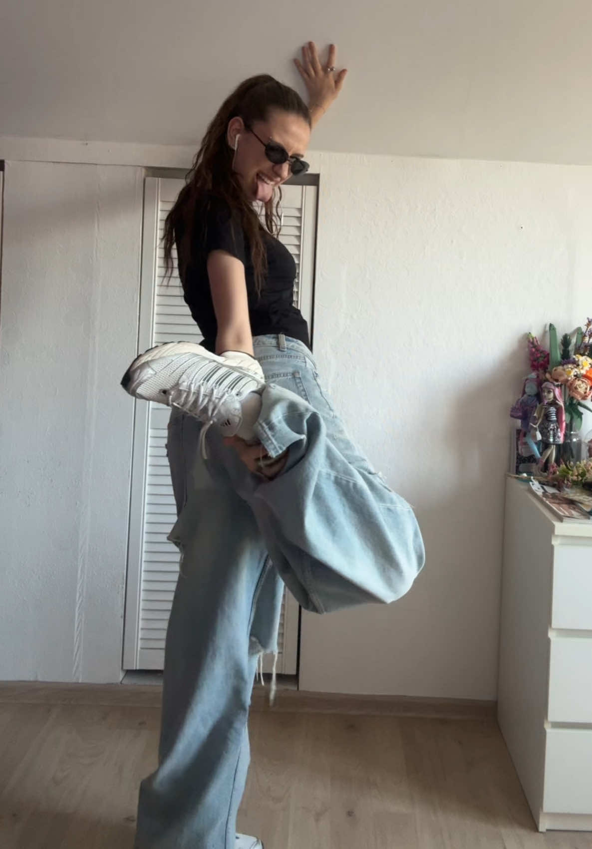 @PARAMONOVA