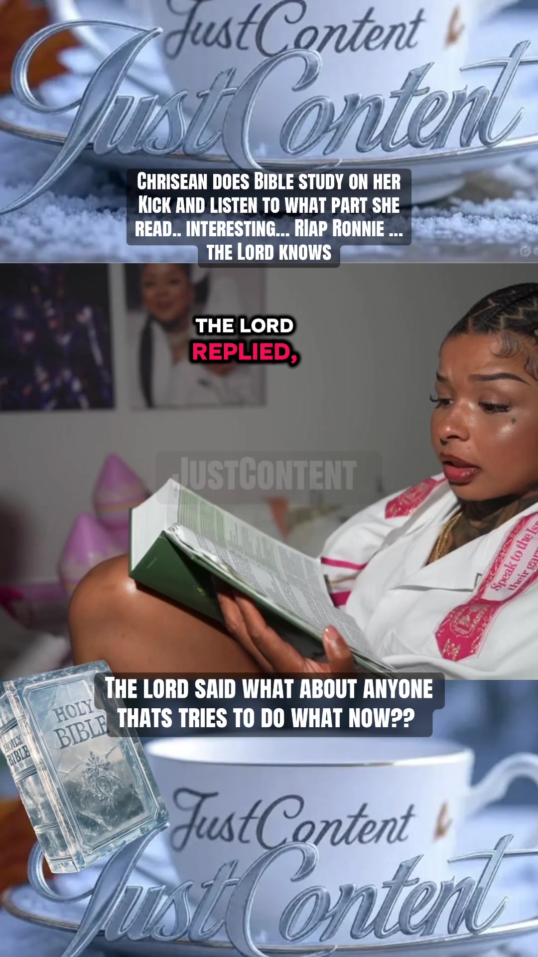 @justcontent_tiktok