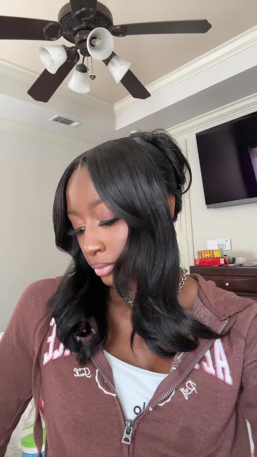 @CC