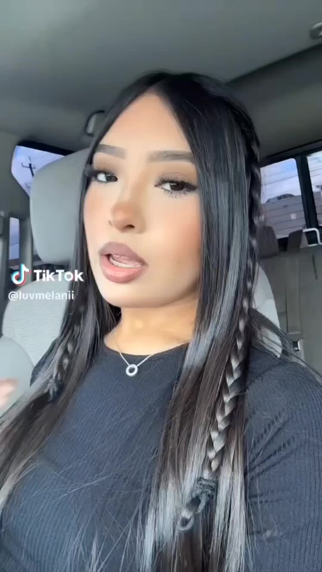 @Liv Morgan