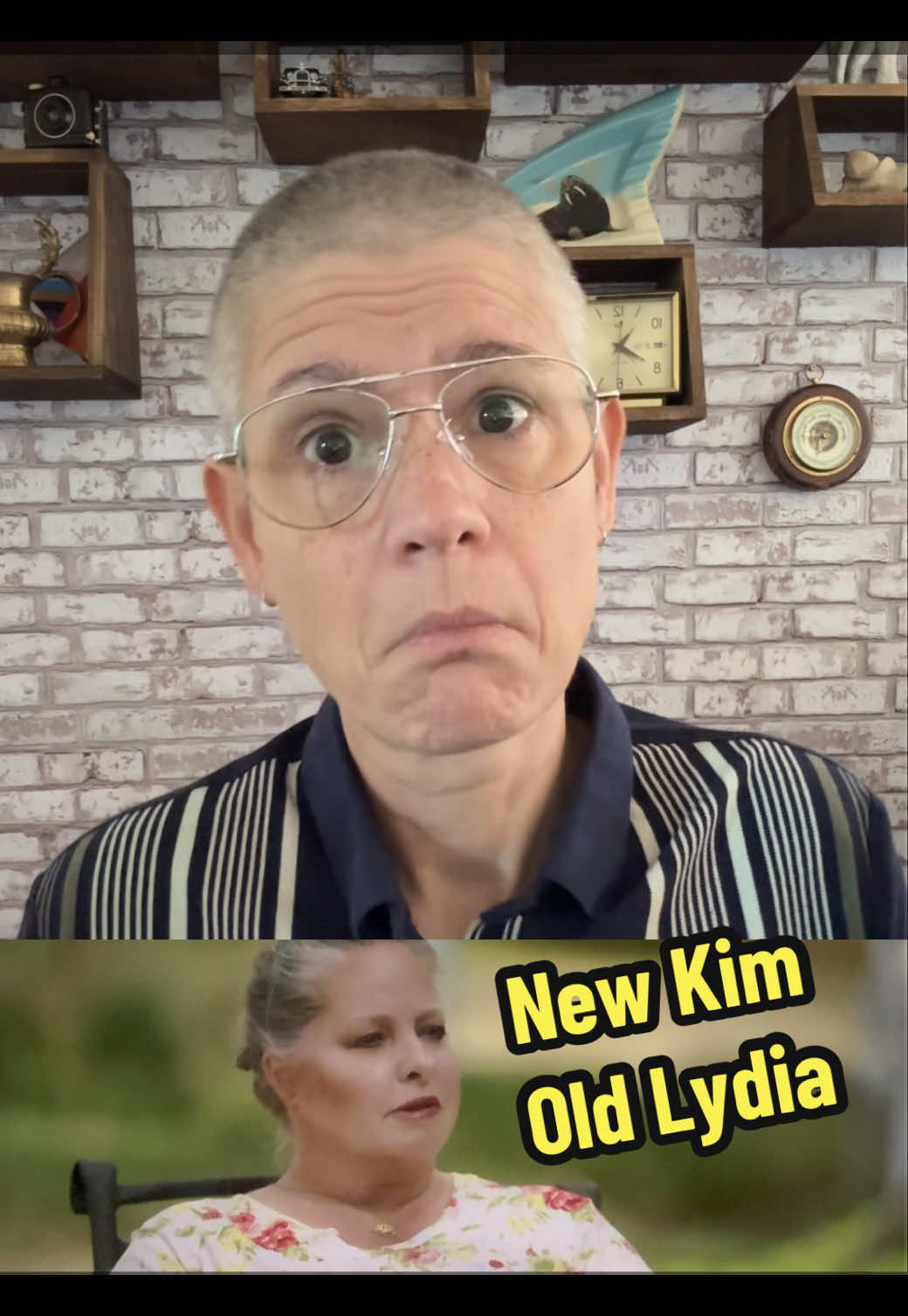 @Li