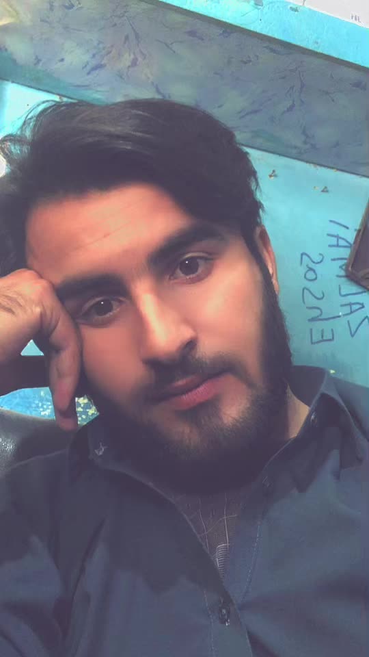 @Zalmai Ahsas