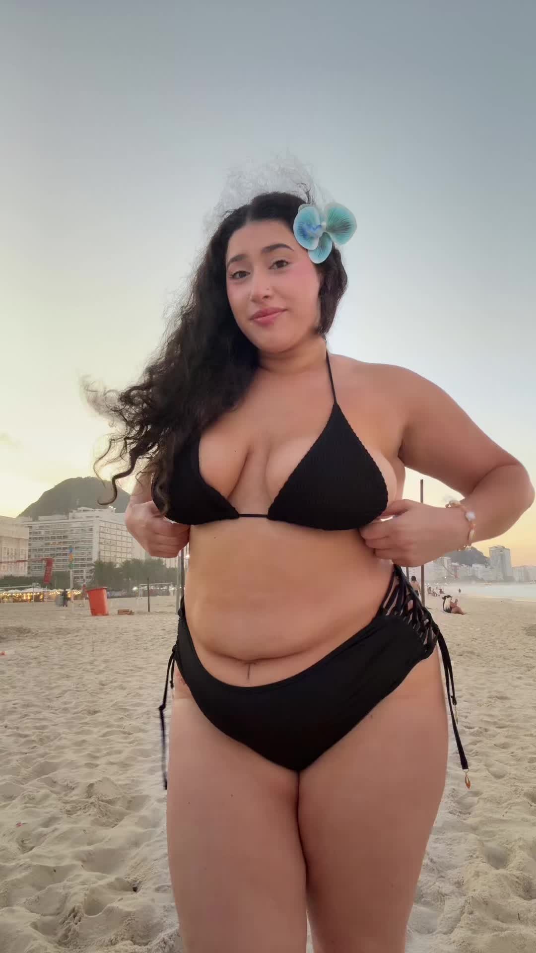 @nına <3