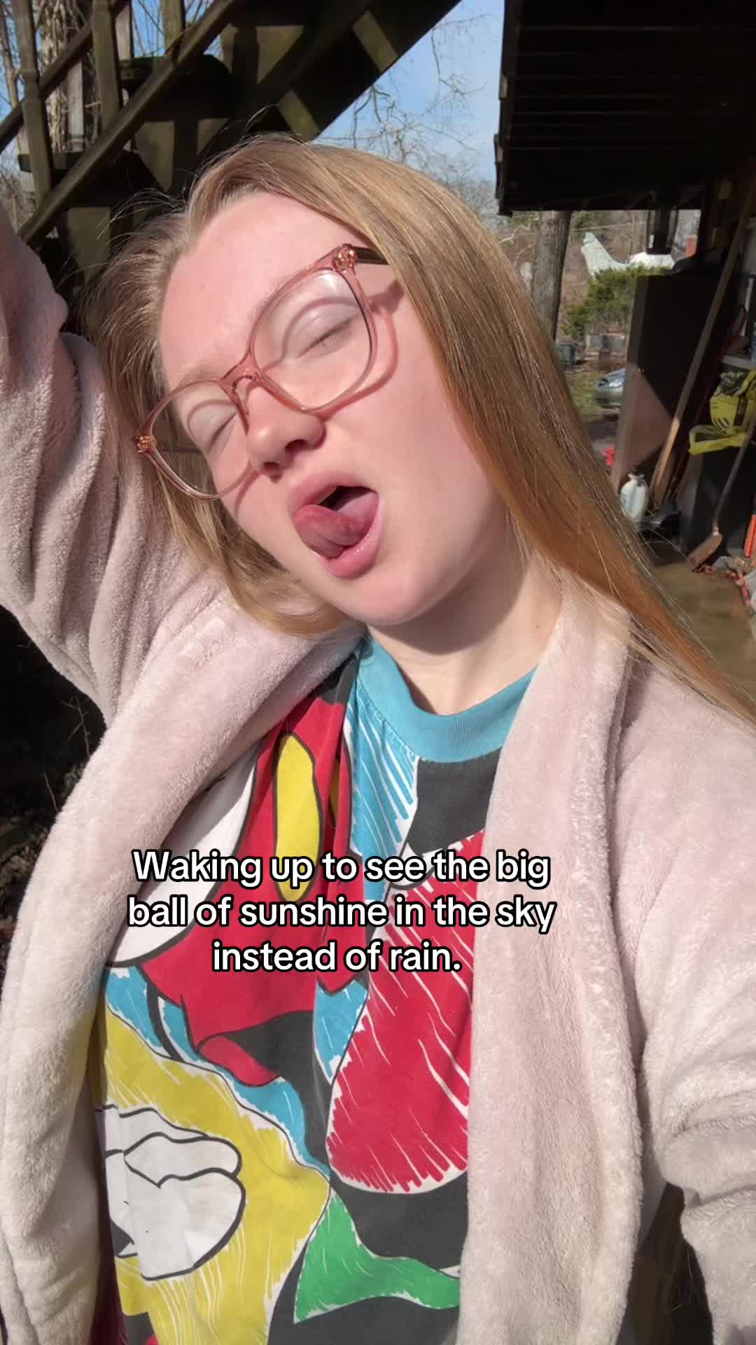 @Elizabeth.Colter