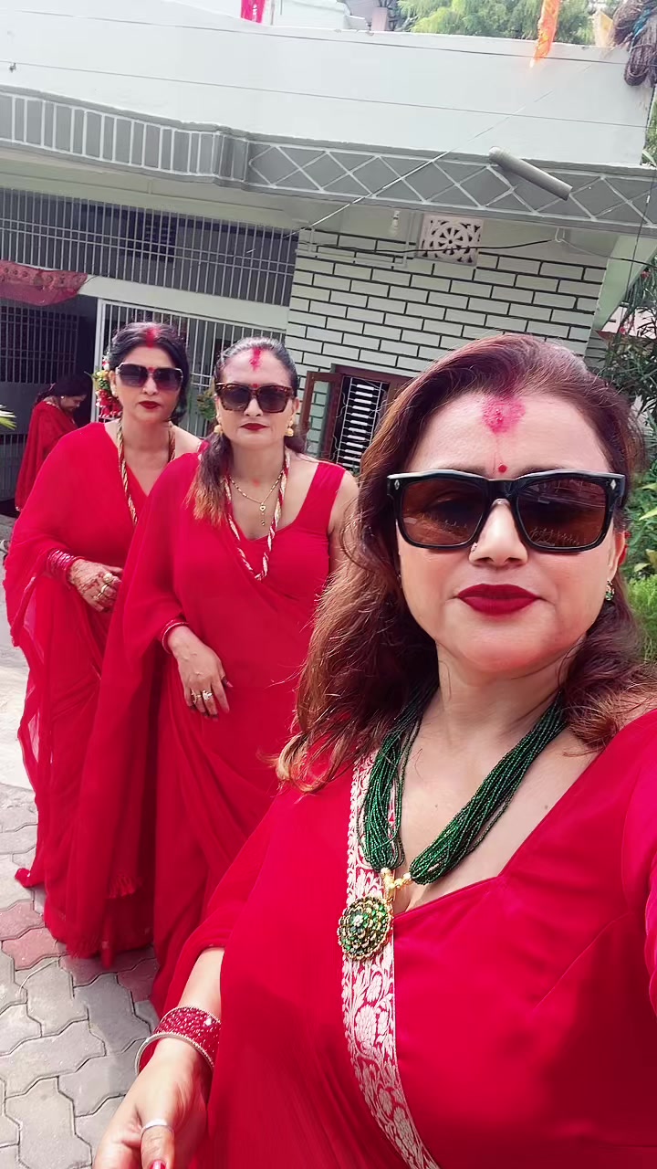 @Bimala dahal