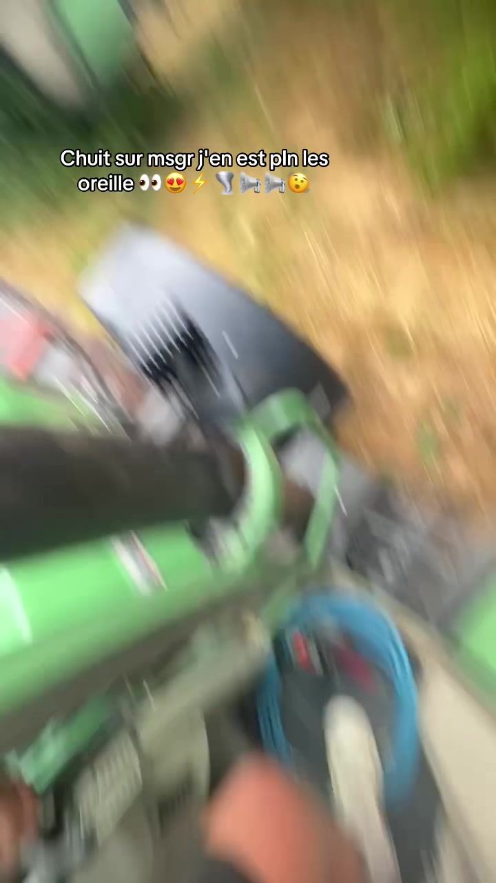 @louu!s_agri43!