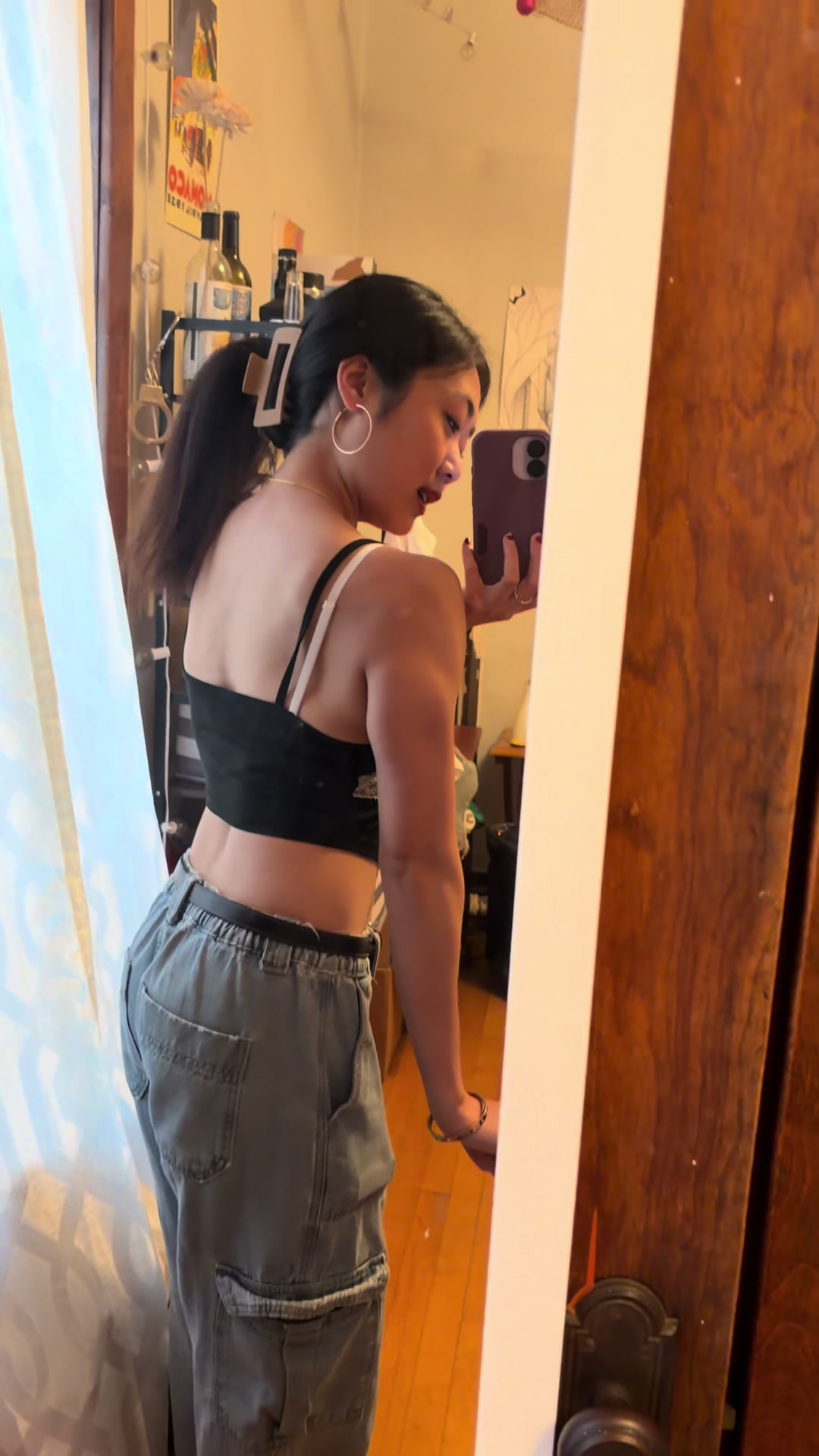 @Rika.Bebe