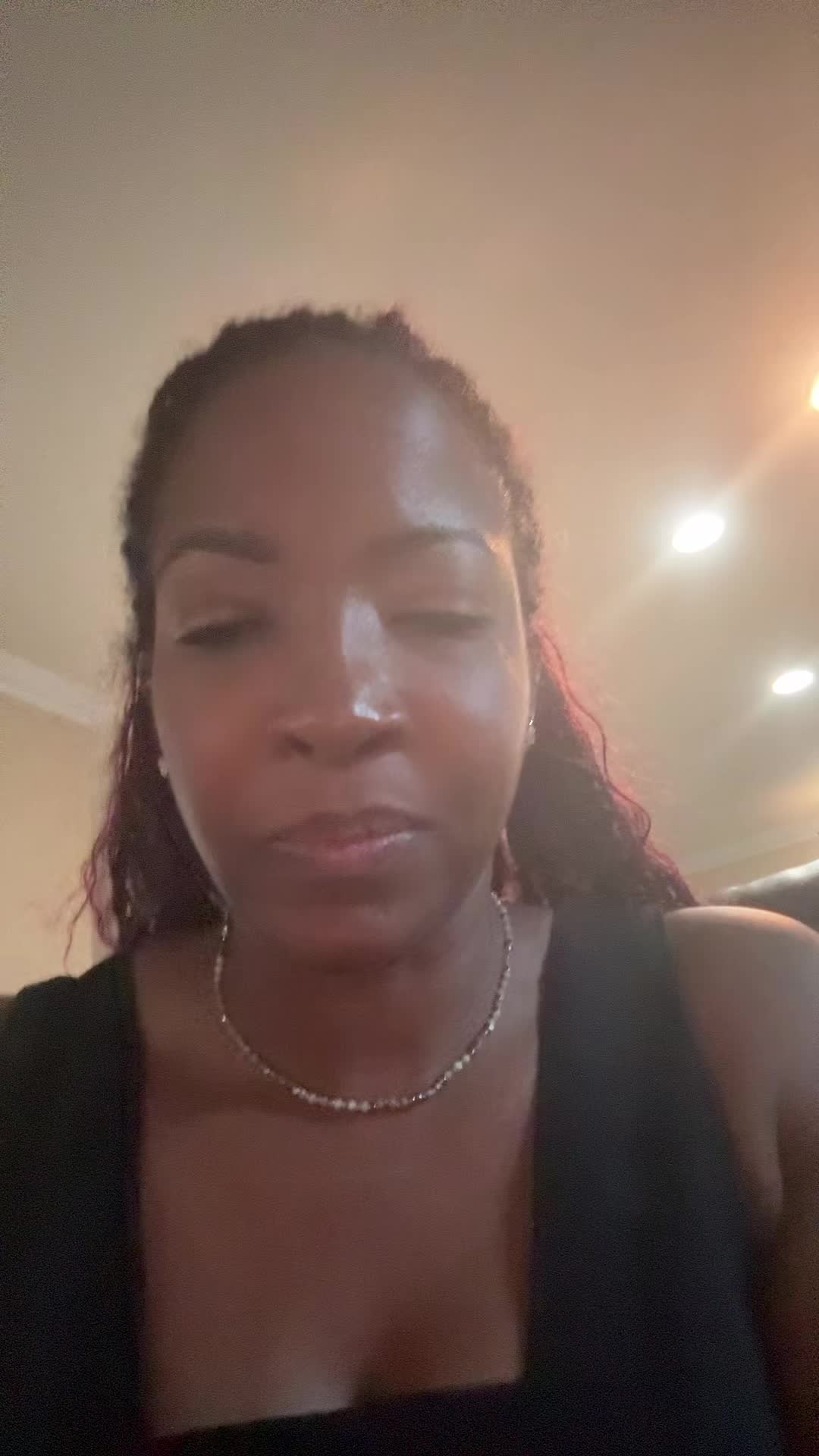 @drea968❌