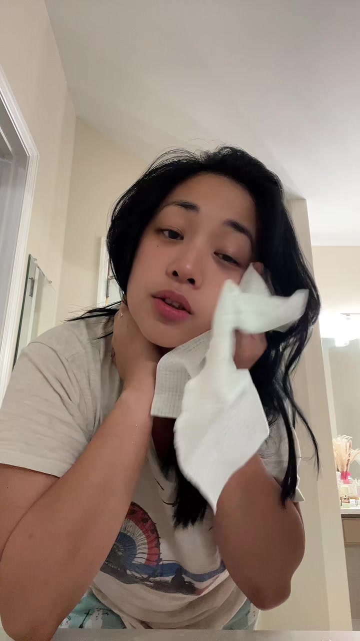 @Maemae