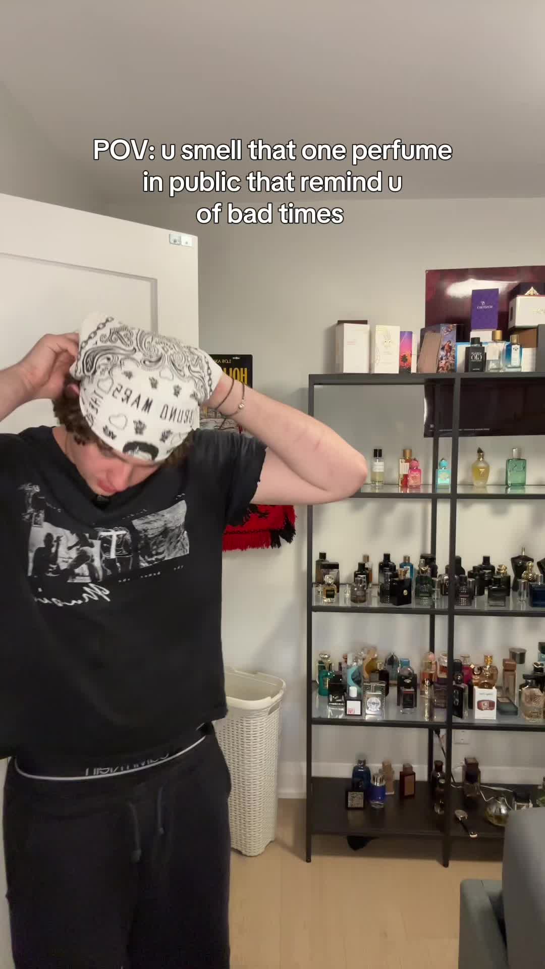 @DanielB