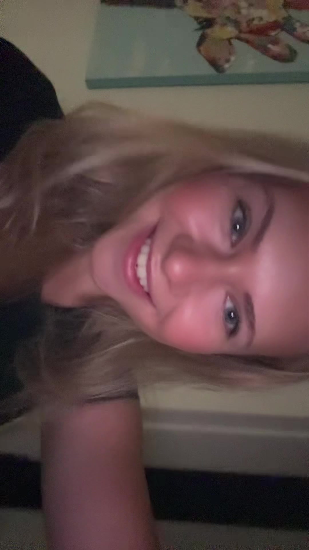 @finja