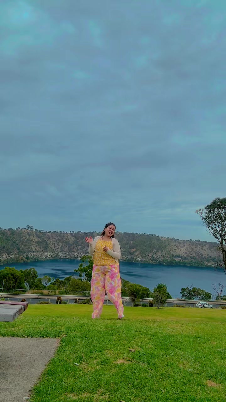 @Lifeofappu